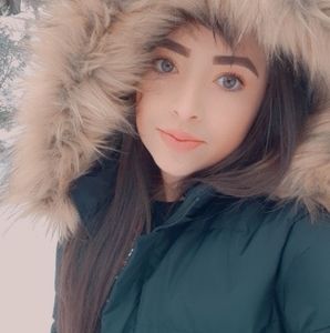 Meet your Posher, Anapao